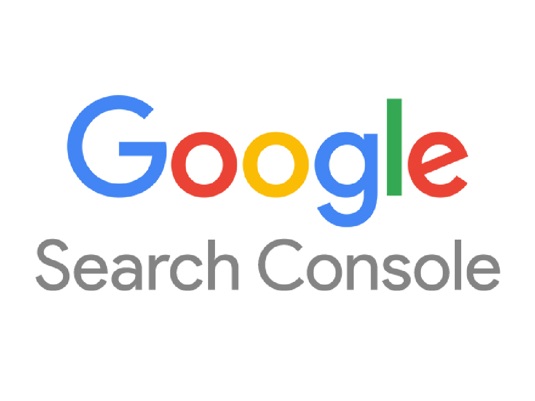 Générateur de mots clés : 7 outils incontournables pour un SEO parfait ! 6 Google Search Console