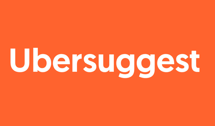 Générateur de mots clés : 7 outils incontournables pour un SEO parfait ! 3 générateurs de mots clés Ubersuggest