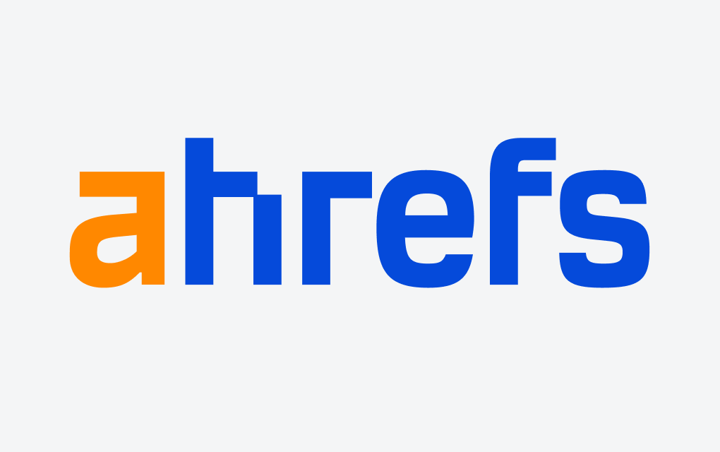 Générateur de mots clés : 7 outils incontournables pour un SEO parfait ! 2 Ahrefs