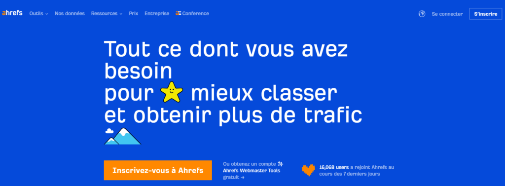 Trouver contenu dupliqué