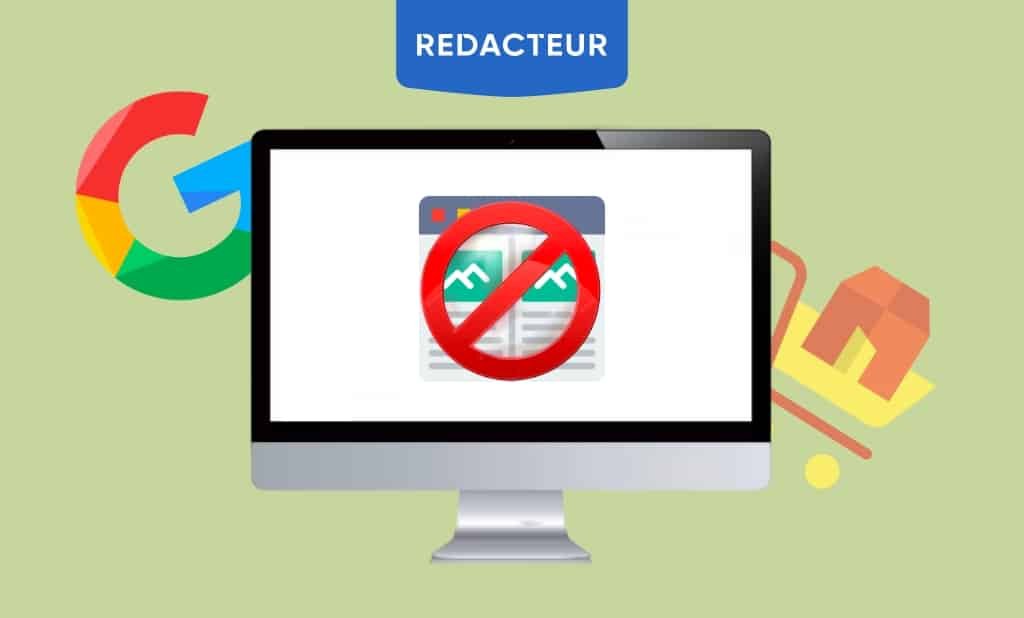 trouver contenu dupliqué