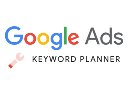 Générateur de mots clés : 7 outils incontournables pour un SEO parfait ! 7 Google Keyword Planner