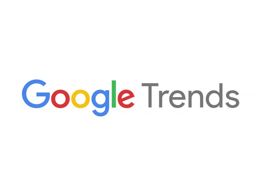 Générateur de mots clés : 7 outils incontournables pour un SEO parfait ! 4 Google Trends