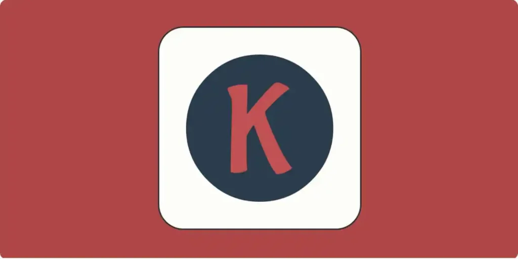 Générateur de mots clés : 7 outils incontournables pour un SEO parfait ! 5 Keywords Everywhere