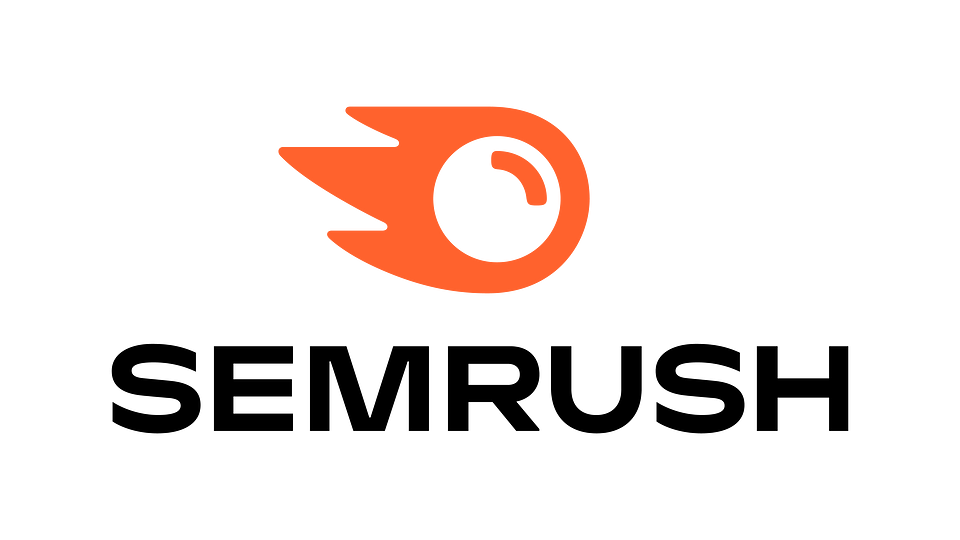 Générateur de mots clés : 7 outils incontournables pour un SEO parfait ! 1 Générateurs de mots clés Semrush