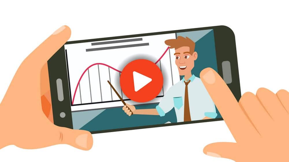 5 techniques SEO pour améliorer votre classement sur google. 2 0.1
