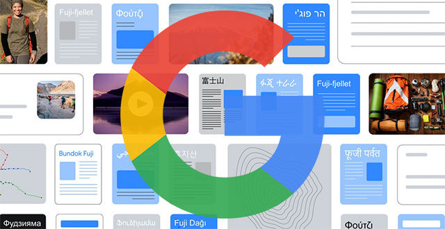 5 techniques SEO pour améliorer votre classement sur google. 1 0.2