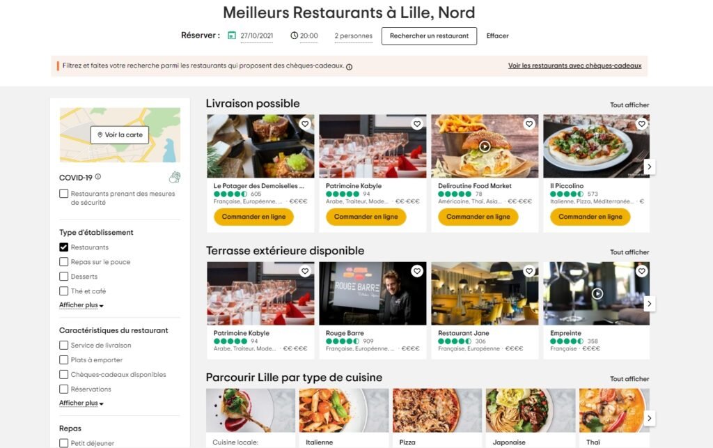 6. Tripadvisor 1024x643 1