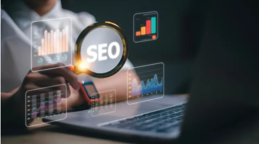 techniques seo