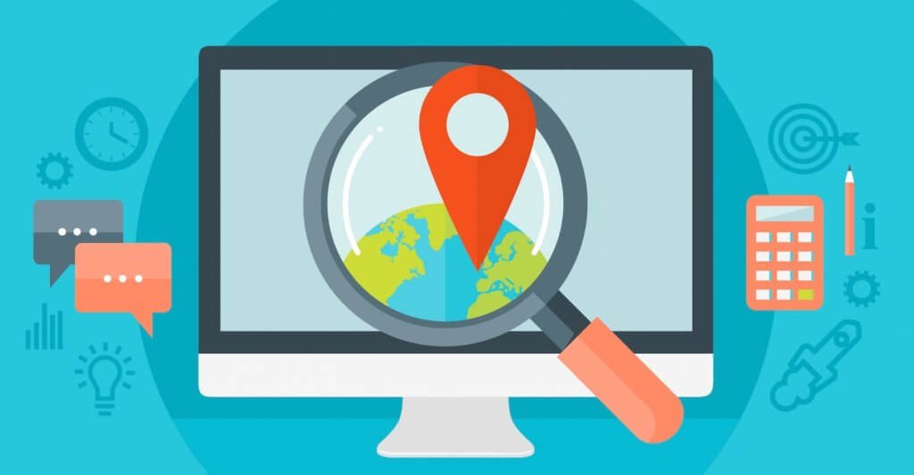 annuaire local seo