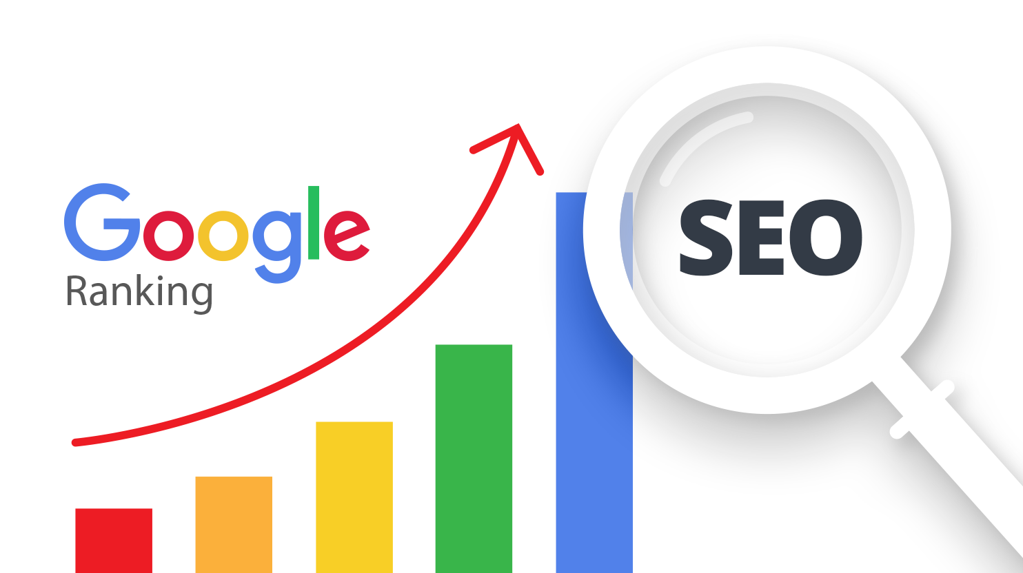 techniques SEO