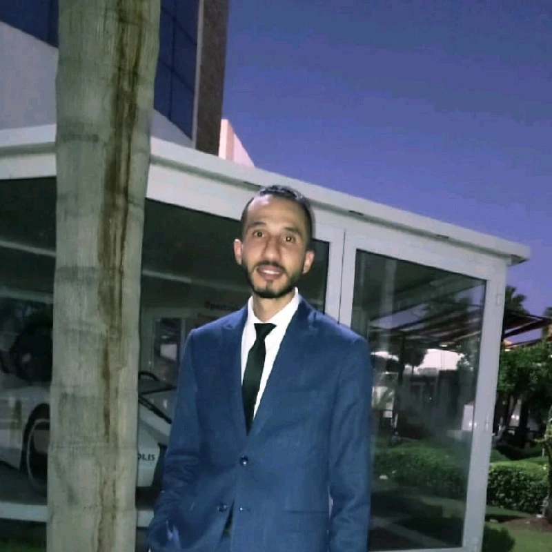 Wadie Tazi