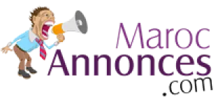 Newsletter digiseo 3 image 5