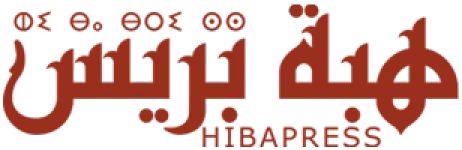 Newsletter digiseo 2 image 6