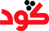 Newsletter digiseo 8 image 899