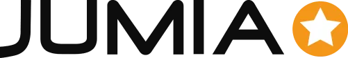 Newsletter digiseo 1 image 9