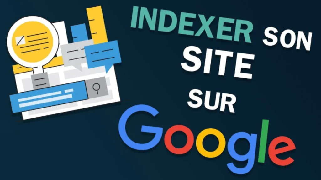 Indexer son site sur Google : Les étapes essentielles pour apparaître dans les résultats de recherche 1 Indexer son site sur Google
