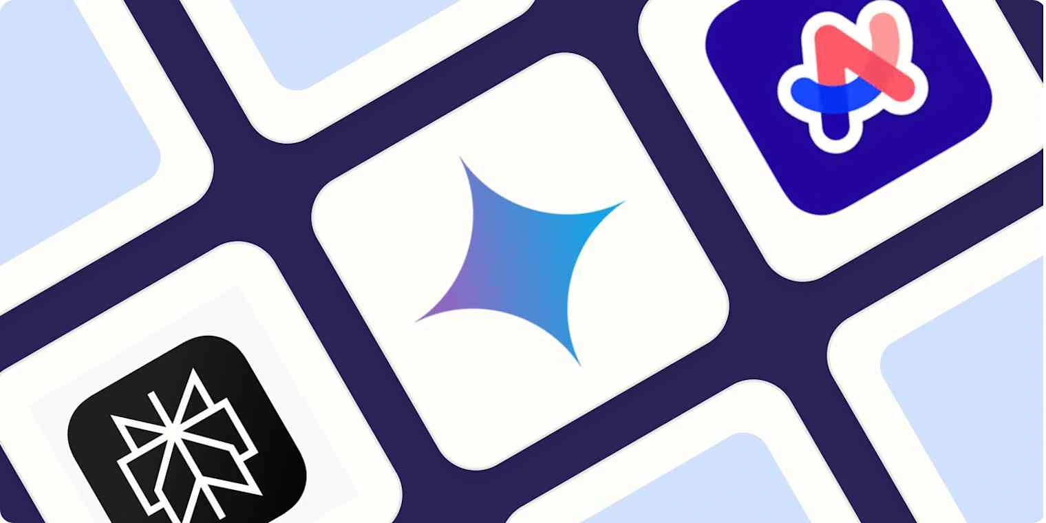 contenus de produits et citations sur AI search