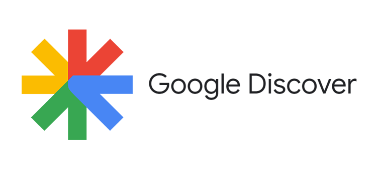 Google Discover bientôt sur le Desktop