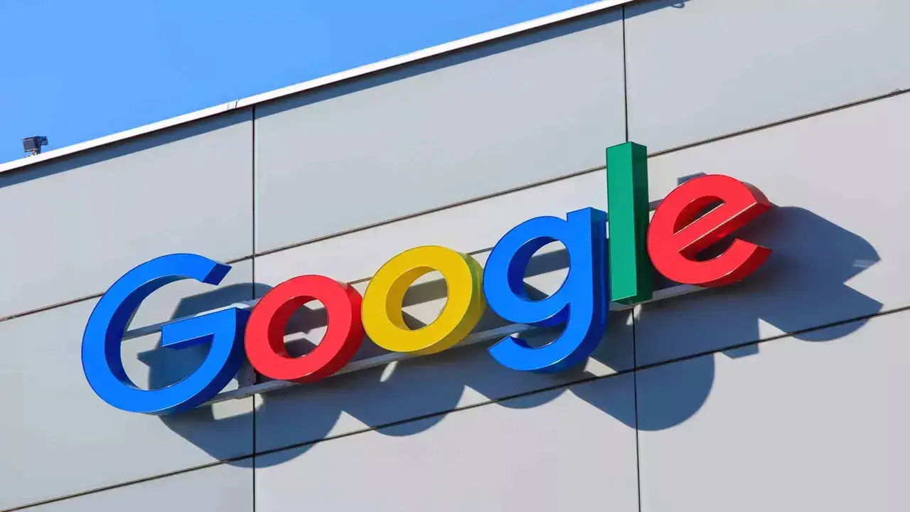 Procès antitrust de Google; Yelp veut mettre la recherche locale sous la loupe