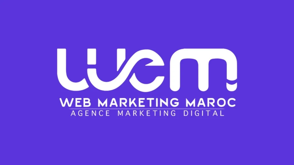 Meilleure Agence SEO: Top 5 Agences au Maroc en 2026 3 wem web marketing maroc