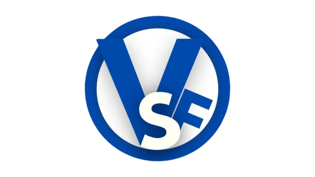 Meilleure Agence SEO: Top 5 Agences au Maroc en 2026 5 VSF