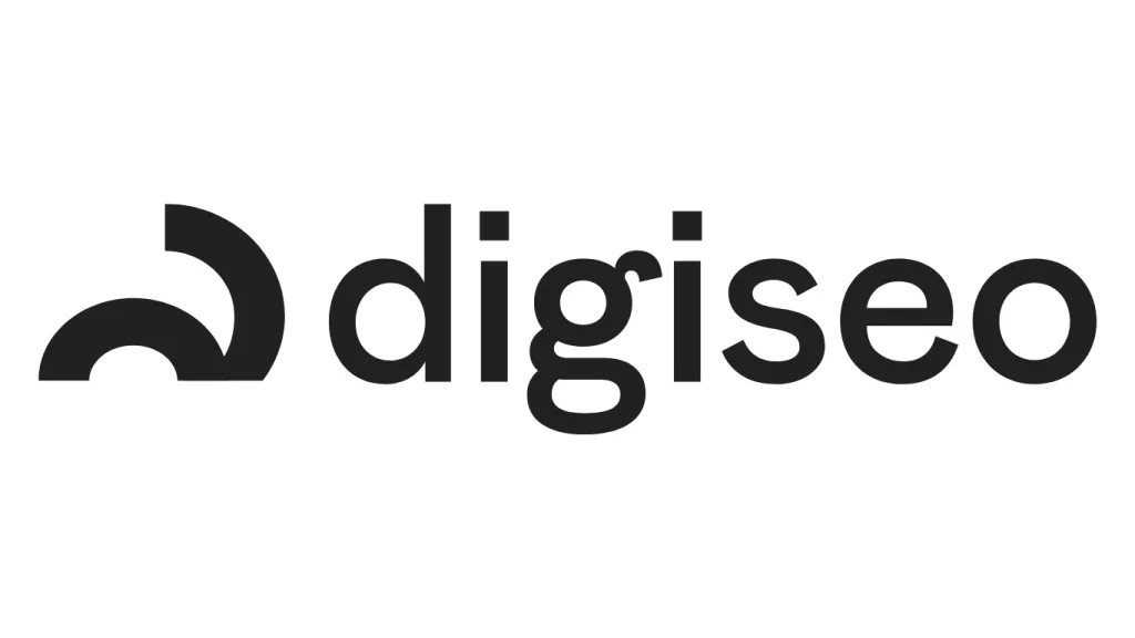 Meilleure Agence SEO: Top 5 Agences au Maroc en 2026 1 digiseo