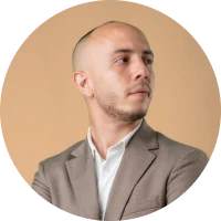 mouad salamat ceo digiseo