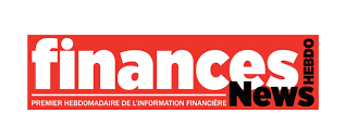 Accueil 31 Finances News Hebdo : l’IA au service du marketing au Maroc