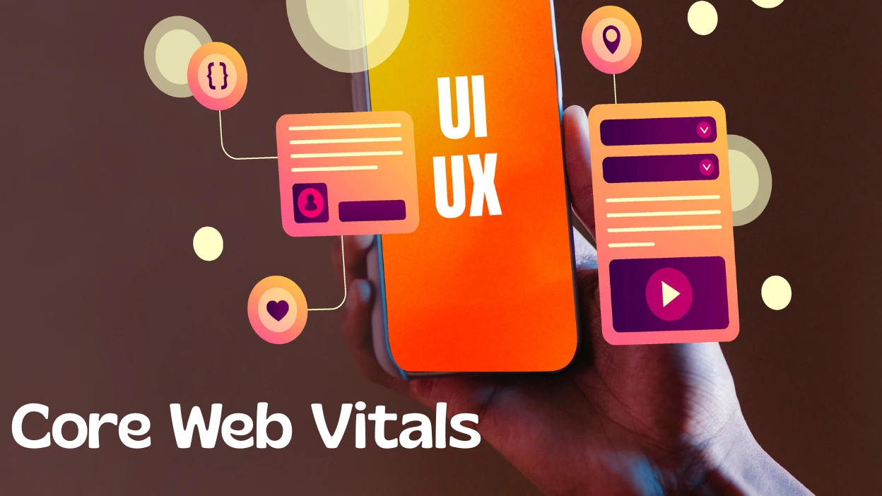 Définition Core Web Vitals