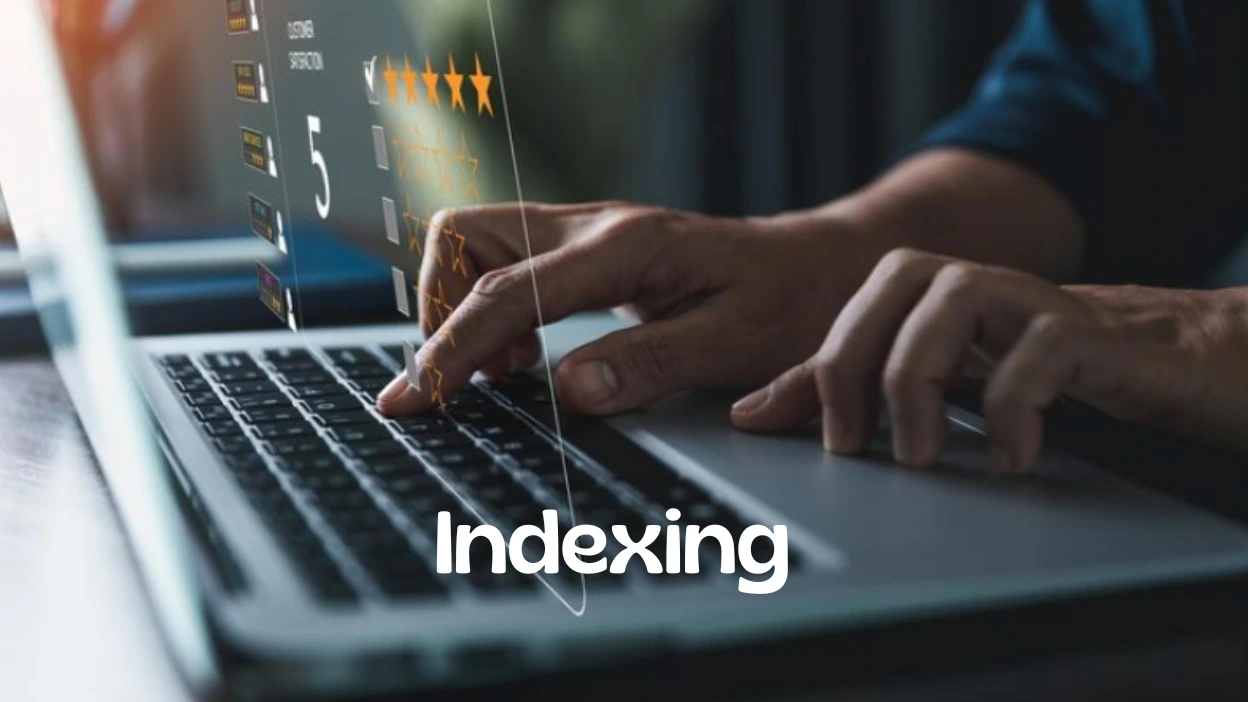 Indexing