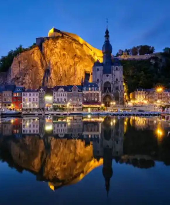 Untitled design 1